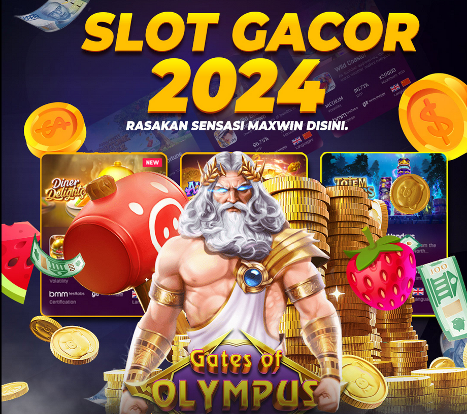 kkk slot 777 login